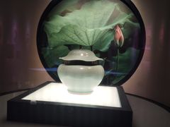 -四川宋瓷博物馆
