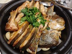 -元素中餐厅.海南菜.粤菜.椰子鸡.海鲜.包房.石梅湾威斯汀度假酒店