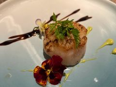 -404干式熟成牛排馆•聚会餐厅