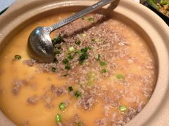 -费大厨辣椒炒肉(太平老街店)
