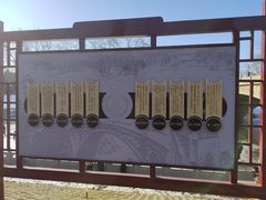 -赵州桥景区