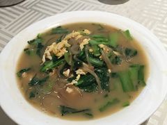 -全聚德(胜利大街店)