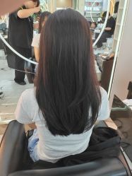 -赤道 Hair Salon