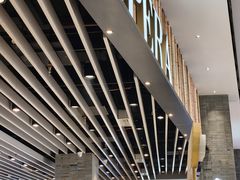 -食代馆(深业上城店)