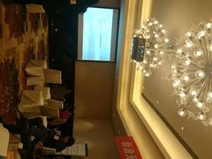 android_upload_pic-无锡君来洲际酒店