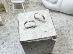 -不作·手工银饰DIY(西红门店)