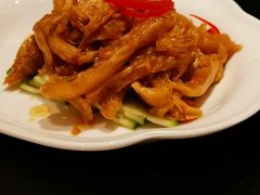 -上海小南国(正大店)