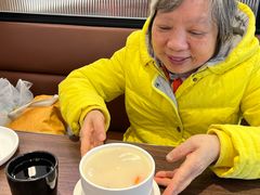 -新旺茶餐厅(鑫耀·光环live店)
