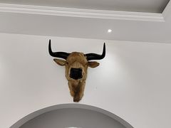 -黄牛肉馆·皖南土菜