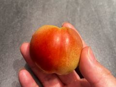 -七欣天香辣蟹火锅(常熟珠海路万达广场店)