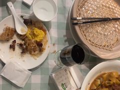 -澜小宴·锦绣江南(金沙滩店)