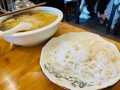 -福利来酒店(泺源大街店)