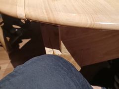 -田园印象·成都土菜院子(华阳店)