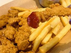 -必胜客(桐乡吾悦广场店)