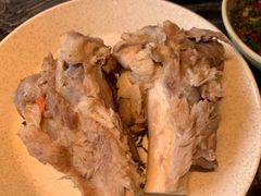 -天都火锅酒楼(虹梅南路店)