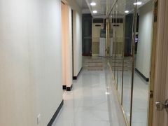 -悬壶盲人推拿按摩中心(洪武北路店)