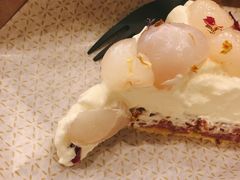-Pie Bird(新闸路店)