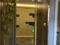 -禧瑞 ·丝浴主题·水疗·spa(中山公园店)