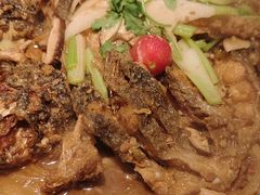 -老板恋上鱼(印象城店)