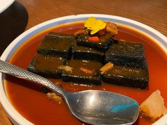 -肴约·花园式餐厅(湖里店)