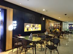 等位区-滇铺子(欣都龙城店)