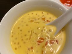 -浙江安吉JW万豪酒店·万豪中餐厅