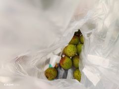 -永辉超市(萧山宝龙广场店)