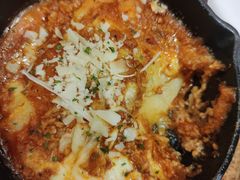 -必胜客(大悦城店)