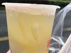 -蜜雪冰城(浙江大学店)
