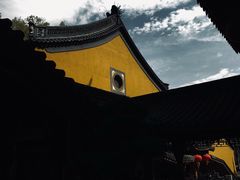 -长藤鬼校(龙翔店)