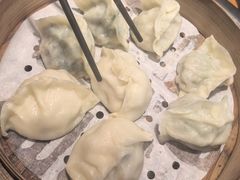 -三个渔夫·蒸汽海鲜(小白楼店)