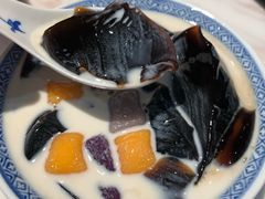 -老廣糖水铺(乐汇城店)