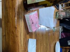 -小赵烧烤(银亿店)