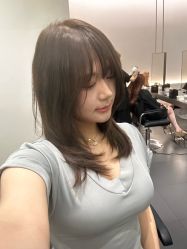 -DL HOPE造型