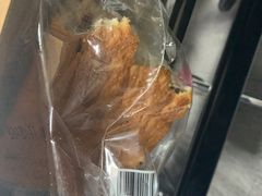 -味多美蛋糕(双安店)