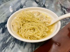 -恩宁刘福记(东华东路店)