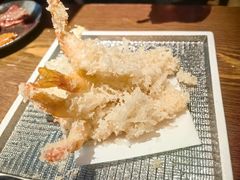 -鸟屯(三里屯店)
