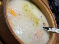 -渔乐圈海鲜餐厅(群力金江路店)