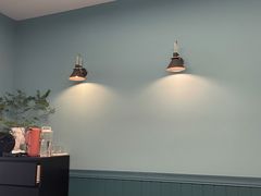 -NokNok Coffee(宽窄巷子店)