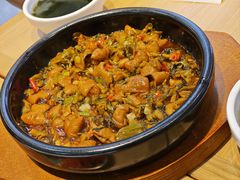 -米村拌饭(欧亚万豪店)