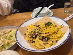 -丰乐餐厅·始于1999(千岛湖店)