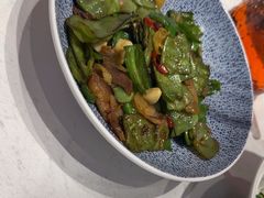 -双湖宴·湖北菜(文化路店)