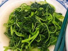 -宴昆山·私房菜(春晖店)