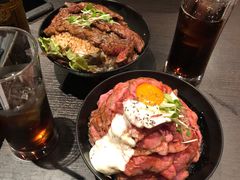 -Red Rock(原宿店)