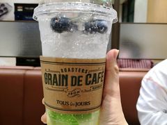 -多乐之日(五道口店)