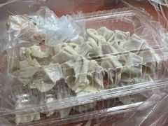 -蒸好吃馄饨