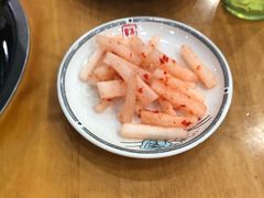 -岩泊渡桂鱼楼活鱼馆