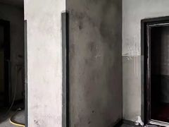 -格梵装饰&强匠装饰·旧房·私宅·家装(天河店)