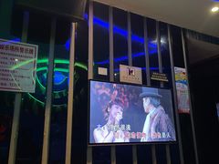-星光大道KTV(金沙洲店)