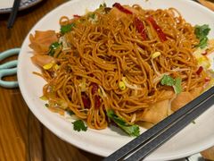 -昌隆•家家鹅乡•海南菜老字号(琼海店)